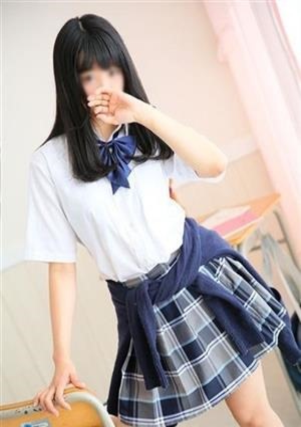 しおん、新橋たっち 2
