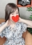 サムネイル2