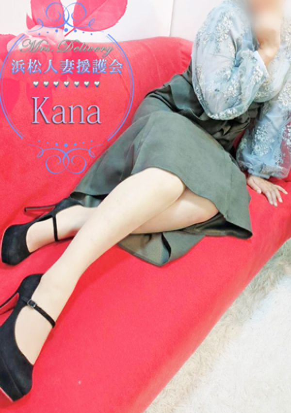 かな、浜松人妻援護会 3