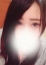 ことみ