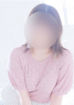 まあや、若妻専門デリヘル/山梨人妻