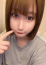 サムネイル7