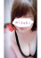 サムネイル2