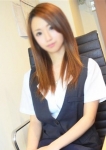 とも