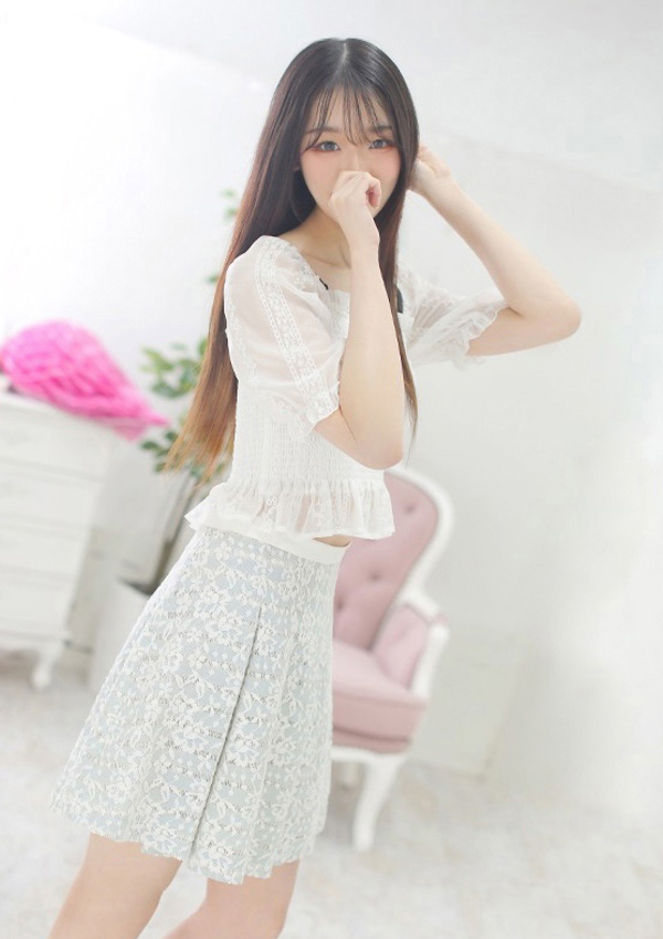 あげは・未経験、プロフィール奈良店 2