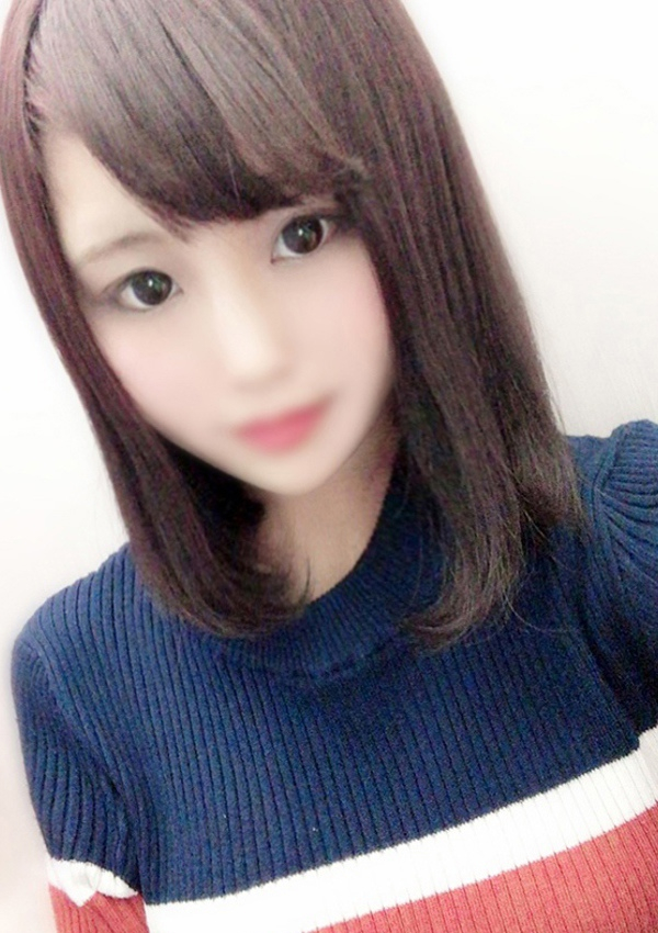 ミヤビ、ギャルズネットワーク姫路 1