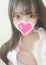 のあたん