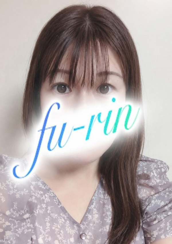 りな、ふうりん～風鈴～ 1