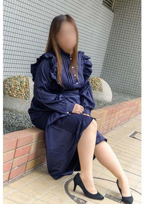 はな、駅待ち合わせ専門店 待ちナビ 2