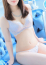 サムネイル12