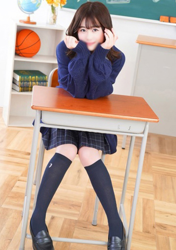 あお、学園collection 3