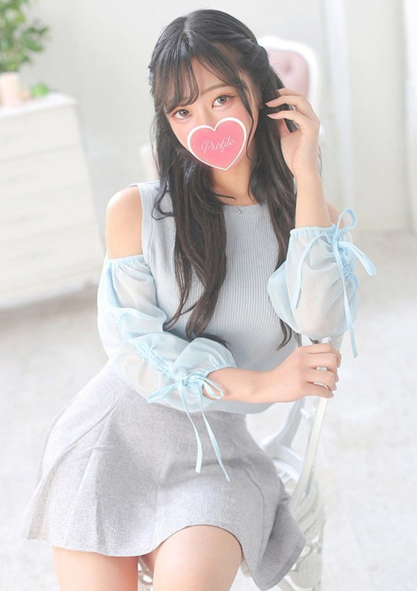 夏美/なつみ、ギャルズネットワーク京都店 3