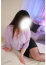 サムネイル1