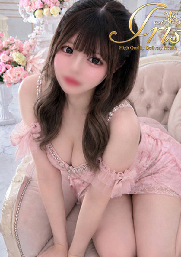 ぽむ、IRIS岐阜 4