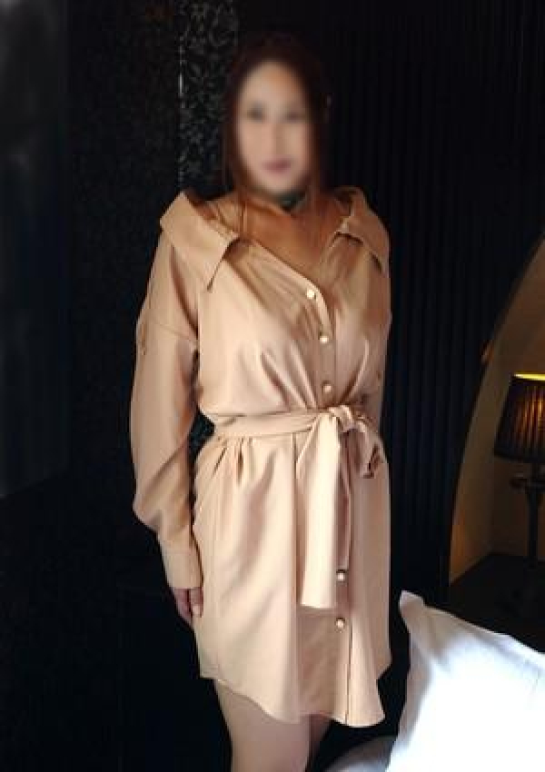大山紗英、派遣妻 3
