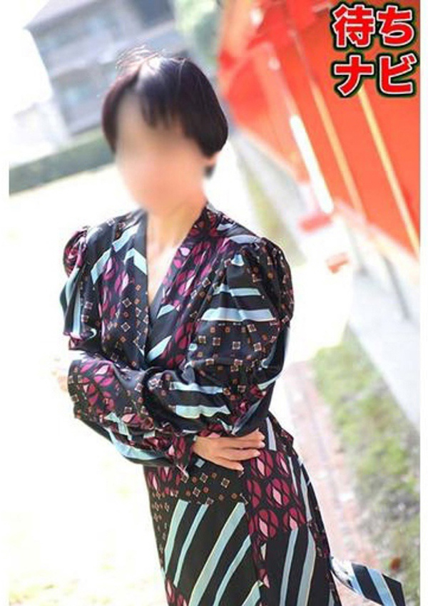 しょう、駅待ち合わせ専門店 待ちナビ 3