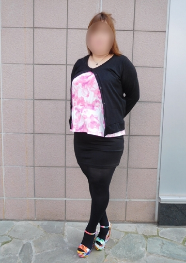 りん、土浦VIPデブ専肉だんご 1