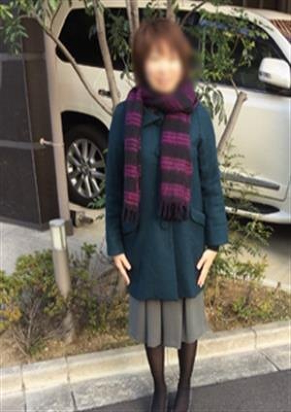 うの、熟女家 東大阪PR店
