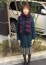 うの