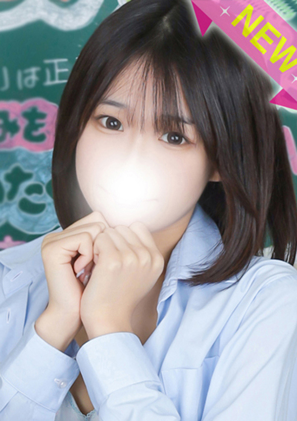ちょこ、まだ舐めたくて学園渋谷校～舐めたくてグループ～ 1