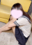 サムネイル3
