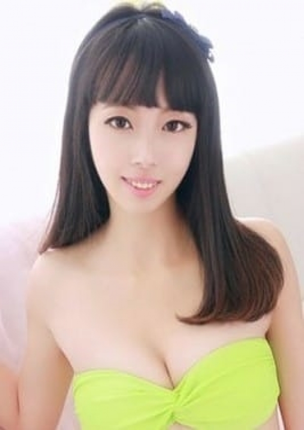 ねね、鶯谷ヘブン 1