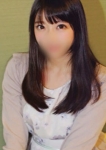 まりん、激カワ娘ご奉仕クラブ