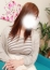 れな