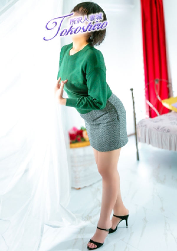 順子、所沢人妻城 3