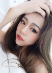七瀬 マアシャ