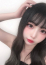 サムネイル3