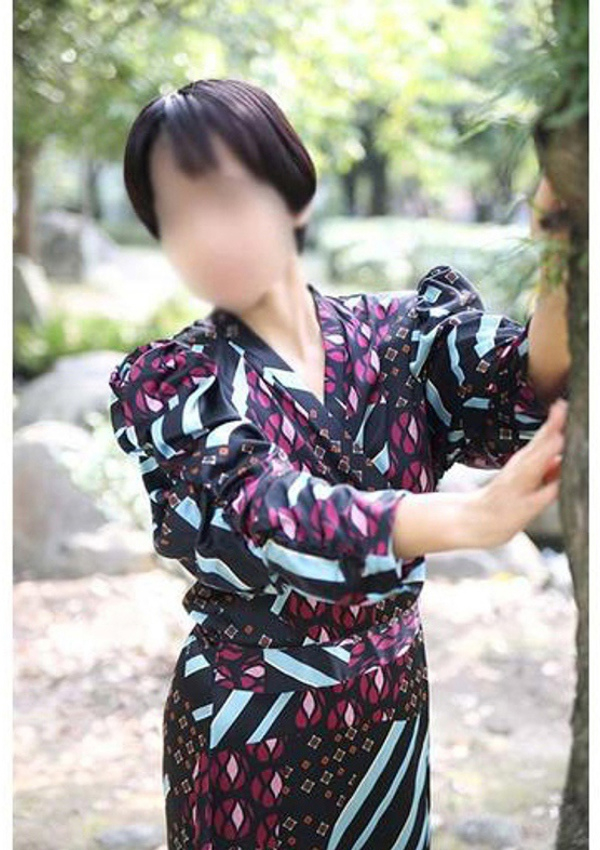 しょう、駅待ち合わせ専門店 待ちナビ 6