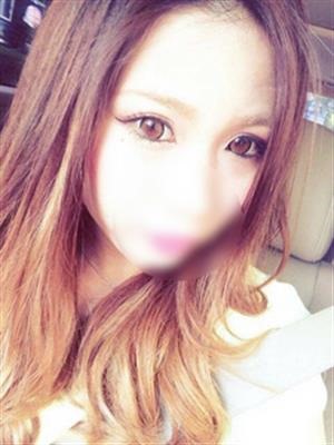 えるも、ELLE