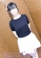 悠-Yuu-