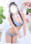 サムネイル1