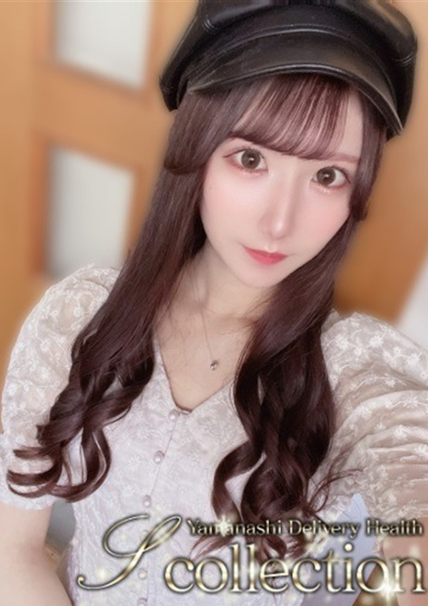 まみ、山梨デリヘル 『Sコレクション』甲府 1