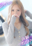 サムネイル1