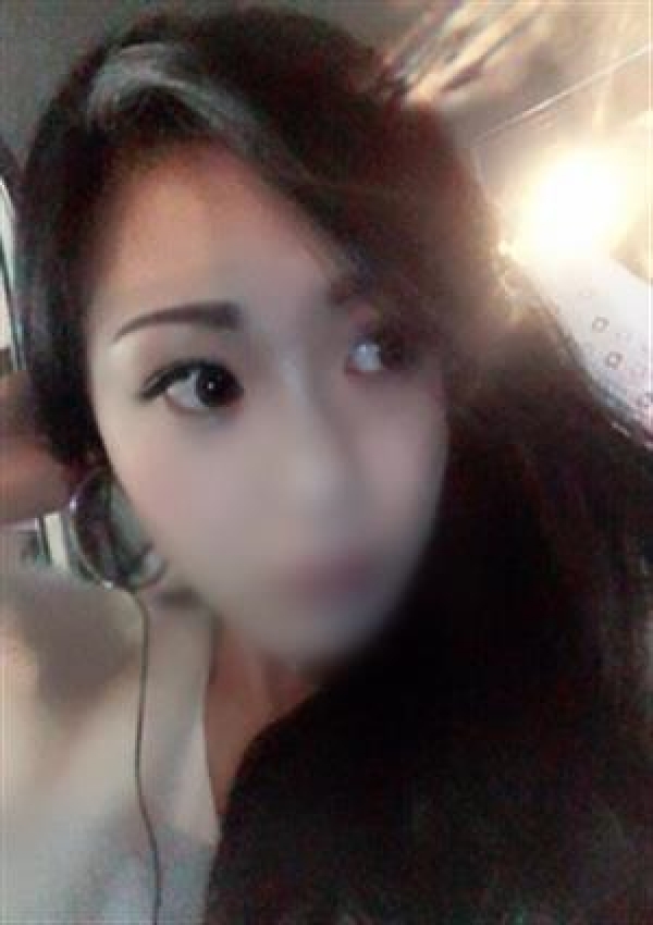 美月 なぎさ、CLUB BLENDA(ブレンダ)茨木・枚方店
