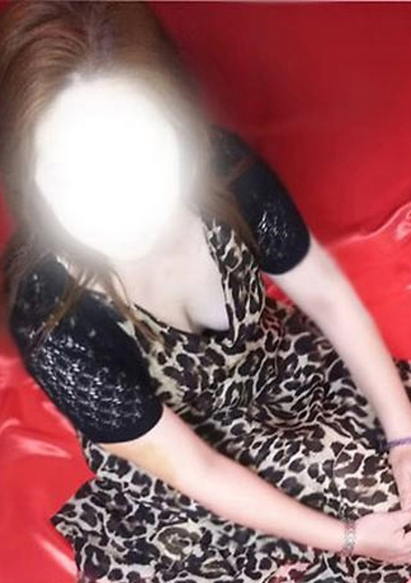 椿、変態美熟女お貸しします。 4