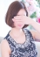 来美(くみ)