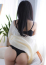 サムネイル5