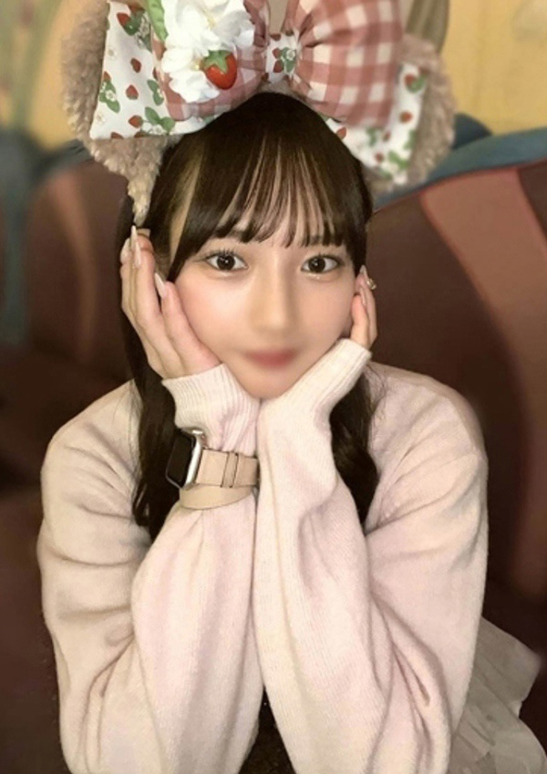 まりか、STELLA NEXT-ステラネクスト- 5