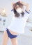 サムネイル6