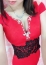 Momoko モモコ