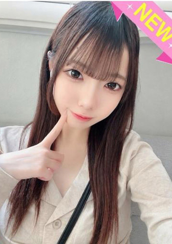 ふう、舐めたくてグループ～ペロンチョ学園～八王子校 1