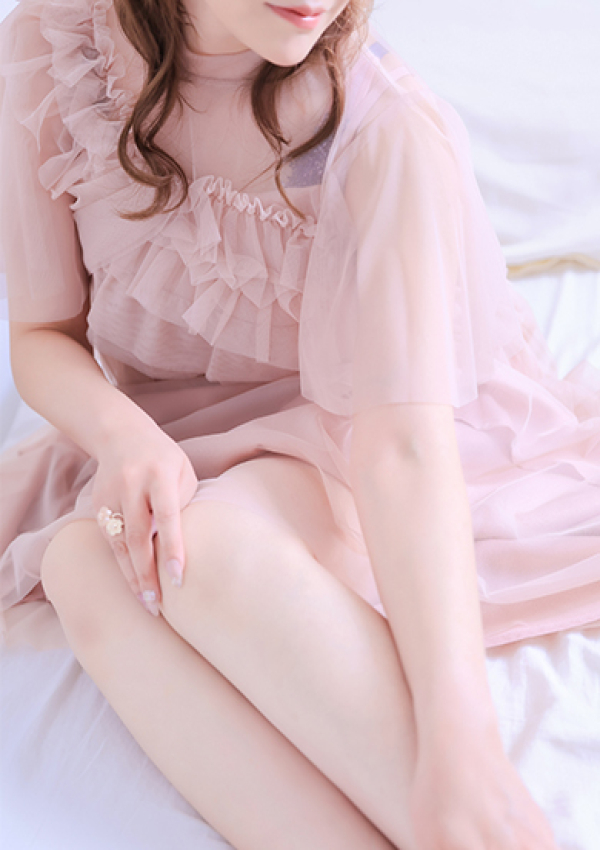 Nanase、ワンカラット 人妻の輝き 9