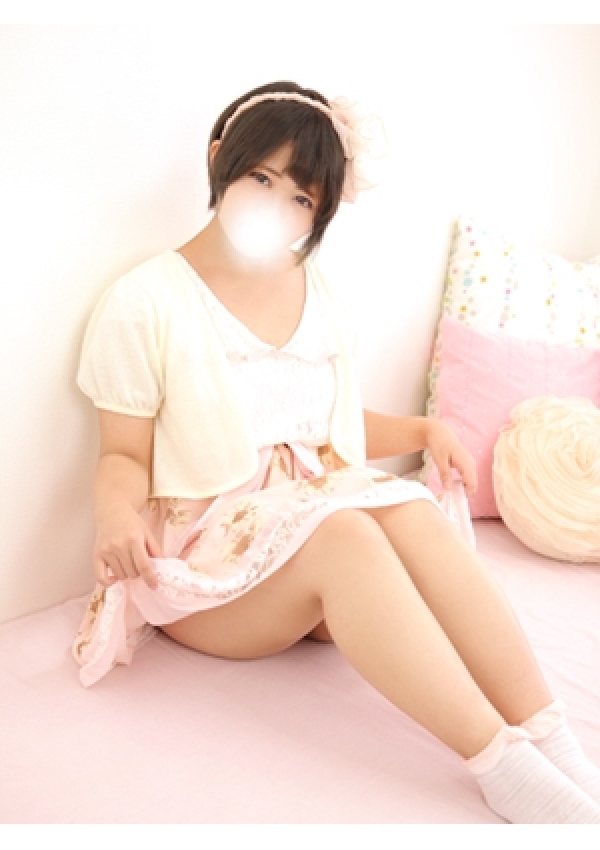 ゆりな、白いぽっちゃりさん 仙台店 3