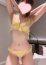 サムネイル6