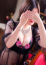 サムネイル1