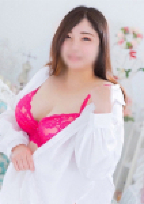 るく、静岡・沼津サンキュー 4